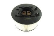 180074410 Vzduchový filter AUTOMEGA