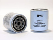 24072 Filter chladiva WIX FILTERS