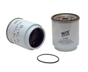 33995 Palivový filter WIX FILTERS