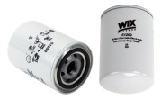 51259 Hydraulický filter automatickej prevodovky WIX FILTERS
