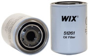 51261 Olejový filter WIX FILTERS