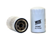 51347 Olejový filter WIX FILTERS