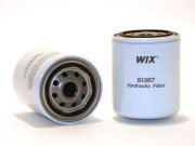 51367 Filter pracovnej hydrauliky WIX FILTERS