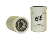 51451 Hydraulický filter automatickej prevodovky WIX FILTERS