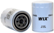 51452 Olejový filter WIX FILTERS