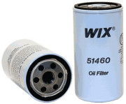 51460 Olejový filter WIX FILTERS