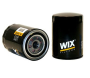 51515 Olejový filter WIX FILTERS