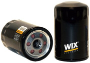51516 Olejový filter WIX FILTERS