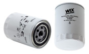 51525 Hydraulický filter automatickej prevodovky WIX FILTERS