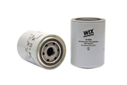 51553 Filter pracovnej hydrauliky WIX FILTERS