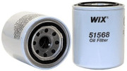 51568 Olejový filter WIX FILTERS