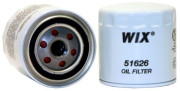 51626 Olejový filter WIX FILTERS