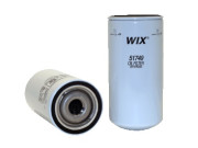 51749 Olejový filter WIX FILTERS