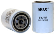 51775 Olejový filter WIX FILTERS