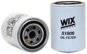 51806 Filter pracovnej hydrauliky WIX FILTERS