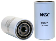 51807 Olejový filter WIX FILTERS