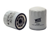 57060 Olejový filter WIX FILTERS