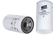 57098 Filter pracovnej hydrauliky WIX FILTERS