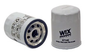 57145 Olejový filter WIX FILTERS
