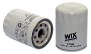 57302 Olejový filter WIX FILTERS