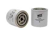 57430 Olejový filter WIX FILTERS