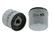 57701 Hydraulický filter automatickej prevodovky WIX FILTERS