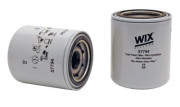 57794 Filter pracovnej hydrauliky WIX FILTERS