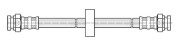 517148 Nezaradený diel CEF