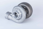 315437 Plniace dúchadlo BorgWarner (Schwitze