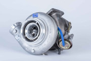 13879880047 Plniace dúchadlo BorgWarner