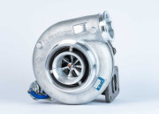 13879980101 Plniace dúchadlo BorgWarner