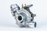 16359880029 Plniace dúchadlo BorgWarner