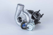 53039880114 Plniace dúchadlo BorgWarner