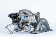 53039880136 Plniace dúchadlo BorgWarner