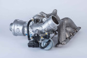 53039880141 Plniace dúchadlo BorgWarner