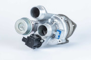 53039880146 Plniace dúchadlo BorgWarner