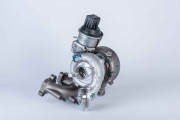 53039880205 Plniace dúchadlo BorgWarner