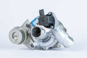 53039880425 Plniace dúchadlo BorgWarner