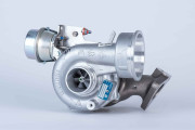 53039907001 Plniace dúchadlo BorgWarner