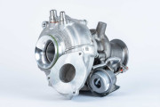 53169980077 Plniace dúchadlo BorgWarner