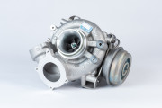 53269980005 Plniace dúchadlo BorgWarner