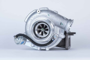 53279887192 Plniace dúchadlo BorgWarner