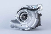 53279887201 Plniace dúchadlo BorgWarner