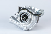 53279907192 Plniace dúchadlo BorgWarner