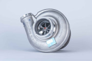 53299887129 Plniace dúchadlo BorgWarner