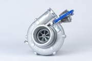 53299986914 Plniace dúchadlo BorgWarner