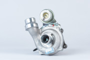 54359900029 Plniace dúchadlo BorgWarner