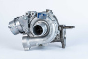 54389880017 Plniace dúchadlo BorgWarner