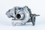 54389880018 Plniace dúchadlo BorgWarner