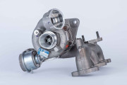 54399880054 Plniace dúchadlo BorgWarner